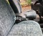 Toyota Zace  GL zin nguyên bản 2003 - zace GL zin nguyên bản