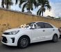 Kia Soluto   2019 AT 2019 - Kia Soluto 2019 AT