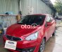 Mitsubishi Mirage Thanh lý Mit  1.2Mt 2018 Đỏ 2018 - Thanh lý Mit Mirage 1.2Mt 2018 Đỏ