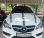 Mercedes-Benz E400 Mercedes E400 mới mua odo 3 ngàn bán lỗ giá 2 tỷ 2015 - Mercedes E400 mới mua odo 3 ngàn bán lỗ giá 2 tỷ