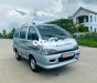 Daihatsu Citivan bán xe 7 chổ  mới kiểm. cục ngon bảo hành.. 2002 - bán xe 7 chổ citivan mới kiểm. cục ngon bảo hành..