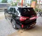 Kia Sorento   2017 máy dầu bản Full.Biển Tỉnh, 2017 - Kia Sorento 2017 máy dầu bản Full.Biển Tỉnh,