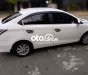Toyota Vios  gia đình đi, cần bán lại 2015 - vios gia đình đi, cần bán lại