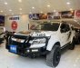 Chevrolet Colorado Bán Chelvolet corolado 4x4 highcoutry -storm AT 2018 - Bán Chelvolet corolado 4x4 highcoutry -storm AT