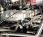 Toyota Zace  GL zin nguyên bản 2003 - zace GL zin nguyên bản