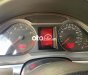Audi A6 siêu phẩm   2005 - siêu phẩm Audi A6