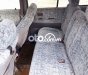 Toyota Zace Siêu Phẩm  2003.biển số đẹp.zin nguyên xe. 2003 - Siêu Phẩm Zace 2003.biển số đẹp.zin nguyên xe.