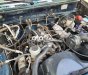 Toyota Zace Cần Bán Xe   GL2005 Còn Rất Mới Rin Cứng 2005 - Cần Bán Xe Toyota Zace GL2005 Còn Rất Mới Rin Cứng