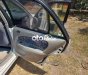 Toyota Corolla   1.6, 2001, xe gđ đang dùng 2001 - Toyota corolla 1.6, 2001, xe gđ đang dùng