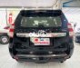 Toyota Land Cruiser Prado   xe Nhập đời 2011 2011 - TOYOTA LAND CRUISER PRADO xe Nhập đời 2011