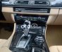 BMW 523i 523i - 2010 - chuẩn xe một chủ 2010 - 523i - 2010 - chuẩn xe một chủ