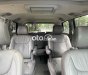 Toyota Sienna ----- Sieena Limited 2009 3.5 bản full option 2009 - ----- Sieena Limited 2009 3.5 bản full option