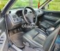 Toyota Zace Cần Bán Xe   GL2005 Còn Rất Mới Rin Cứng 2005 - Cần Bán Xe Toyota Zace GL2005 Còn Rất Mới Rin Cứng