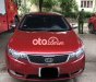 Kia Forte   AT 1.6 sx 2013 2013 - Kia forte AT 1.6 sx 2013