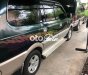 Toyota Zace  GL zin nguyên bản 2003 - zace GL zin nguyên bản