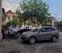 Hyundai Santa Fe Xe chinh chu ae nao yeu alo em 2009 - Xe chinh chu ae nao yeu alo em
