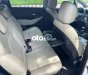 Kia Rondo   2017 7 chổ 2017 - Kia Rondo 2017 7 chổ