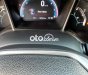 Honda Civic  G Tháng 9-2020. ODO ĐÚNG 20 NGÀN. BS 68 2020 - CIVIC G Tháng 9-2020. ODO ĐÚNG 20 NGÀN. BS 68