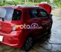 Mitsubishi Mirage   1.2MT Đk 2019 giá tốt 2018 - Mitsubishi Mirage 1.2MT Đk 2019 giá tốt