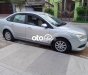 Ford Focus  2008 1.8 MT 2008 - Focus 2008 1.8 MT