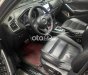 Mazda 6 bán  . 2.5 2015 2015 - bán mazda 6. 2.5 2015