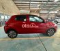 Mitsubishi Mirage Phù hợp chạy dịch vụ siêu phẩm   2018 - Phù hợp chạy dịch vụ siêu phẩm Mitsubishi Mirage