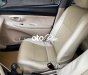 Toyota Vios  gia đình đi, cần bán lại 2015 - vios gia đình đi, cần bán lại