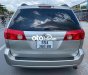 Toyota Sienna Bán TOYTA  3.3LE Mỹ đời:2006 biển số Wip 2006 - Bán TOYTA SIENNA 3.3LE Mỹ đời:2006 biển số Wip