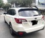 Subaru Outback CẦN BÁN   2.5i-S Eysesight 2019. 2018 - CẦN BÁN SUBARU OUTBACK 2.5i-S Eysesight 2019.