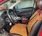 Mitsubishi Mirage Thanh lý Mit  1.2Mt 2018 Đỏ 2018 - Thanh lý Mit Mirage 1.2Mt 2018 Đỏ