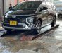 Hyundai Stargazer   2022 bản đặc biệt 6.000km 2022 - hyundai Stargazer 2022 bản đặc biệt 6.000km