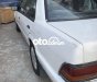 Nissan Bluebird BÁN XE CTY 5 CHỔ , XE NHẬP NGUYÊN CHIẾC 1992 - BÁN XE CTY 5 CHỔ , XE NHẬP NGUYÊN CHIẾC