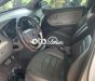 Kia Morning bán xe   2016 - bán xe kia morning