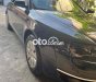 Audi A6 siêu phẩm   2005 - siêu phẩm Audi A6