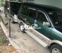 Toyota Zace  GL zin nguyên bản 2003 - zace GL zin nguyên bản