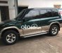 Suzuki Vitara Nhà có e xe cần pass 2005 - Nhà có e xe cần pass