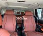 Kia Carnival  Canival Signature 2.2D 7S Chạy 2900Km Siêu Mới 2022 - KIA Canival Signature 2.2D 7S Chạy 2900Km Siêu Mới