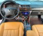 Honda Accord  arcot số tự động 1995 - Honda arcot số tự động