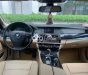 BMW 523i 523i - 2010 - chuẩn xe một chủ 2010 - 523i - 2010 - chuẩn xe một chủ