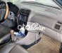 Mazda 626   bao sài 2000 - Mazda 626 bao sài