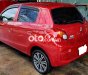 Mitsubishi Mirage   1.2MT Đk 2019 giá tốt 2018 - Mitsubishi Mirage 1.2MT Đk 2019 giá tốt