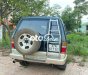 Isuzu Trooper xe  2 cầu 1999 - xe trooper 2 cầu