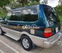 Toyota Zace Cần Bán Xe   GL2005 Còn Rất Mới Rin Cứng 2005 - Cần Bán Xe Toyota Zace GL2005 Còn Rất Mới Rin Cứng
