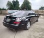 Mercedes-Benz S500 S500L 2005 - S500L