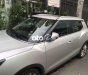 Ssangyong TiVoLi  1.6AT nhập khẩu 2016 - Ssangyong 1.6AT nhập khẩu