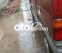 Daihatsu Citivan  7 chổ 1996 - Daihatsu 7 chổ