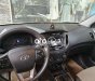 Hyundai Creta Bán xe   2016 - Bán xe Hyundai Creta