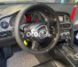 Audi A6 siêu phẩm   2005 - siêu phẩm Audi A6