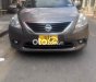 Nissan Sunny xe gia đình chạy - bảo dưỡng kỹ - Xe đẹp máy chuẩn 2013 - xe gia đình chạy - bảo dưỡng kỹ - Xe đẹp máy chuẩn