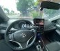 Toyota Vios  G 2014 2014 - Vios G 2014